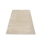 Ковер Karat Carpet Fantasy 1.2x1.7 м (12500/80)