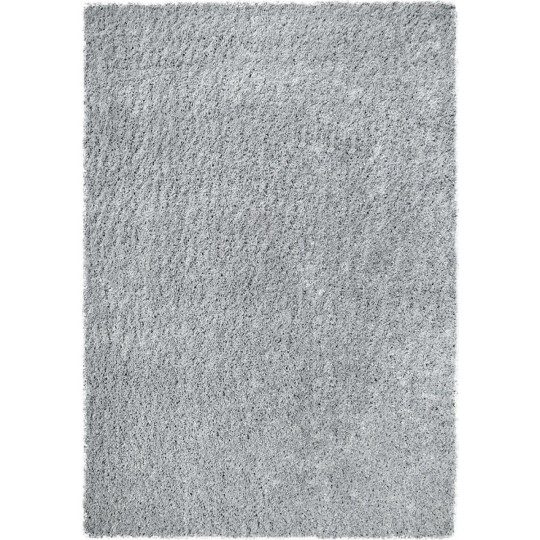 Килим Karat Carpet Fantasy 0.6x1.1 м (12500/16)