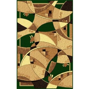 Ковер Karat Carpet Gold 2x4 м (349/123)