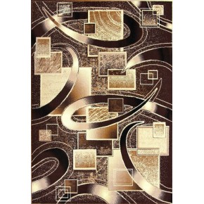 Килим Karat Carpet Gold 3x4 м (418/12)
