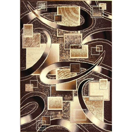 Ковер Karat Carpet Gold 3x4 м (418/12)