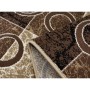 Ковер Karat Carpet Luna 1.5x2.3 м (1804/12)