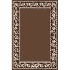 Килим Karat Carpet Naturalle 1.2x1.7 м (933/91)