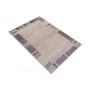Ковер Karat Carpet Daffi 2.4х3.4 м (13025/110)