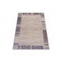 Килим Karat Carpet Daffi 2.4х3.4 м (13025/110)