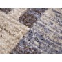 Ковер Karat Carpet Daffi 2.4х3.4 м (13025/110)