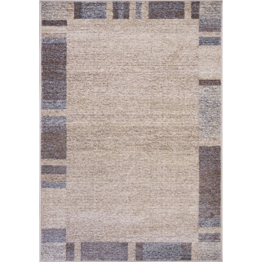 Килим Karat Carpet Daffi 2.4х3.4 м (13025/110)