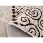 Килим Karat Carpet Cappuccino 0.6x1.1 м (16001/11) о