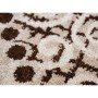 Ковер Karat Carpet Cappuccino 0.6x1.1 м (16001/11) о