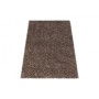 Килим Karat Carpet Fantasy 0.6x1.1 м (12500/90)
