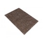 Килим Karat Carpet Fantasy 0.6x1.1 м (12500/90)