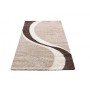 Ковер Karat Carpet Fantasy 0.8x1.5 м (12528/89)