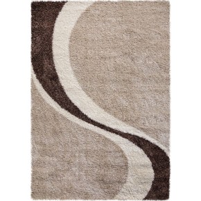 Ковер Karat Carpet Fantasy 0.8x1.5 м (12528/89)