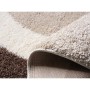 Килим Karat Carpet Fantasy 0.8x1.5 м (12528/89)