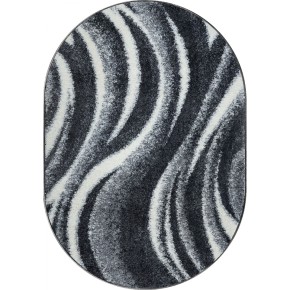 Килим Karat Carpet Fantasy 0.8x1.5 м (12502/160) o
