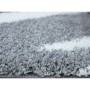 Килим Karat Carpet Fantasy 0.8x1.5 м (12543/116)