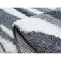 Ковер Karat Carpet Fantasy 0.8x1.5 м (12543/116)