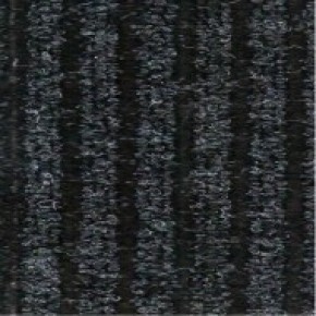 Килимове покриття SHEFFIELD 50 (антрацит) 1,0 м (30 м.п.)