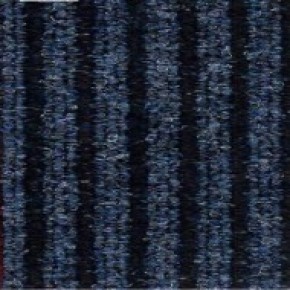 Дорожка на резине SHEFFIELD 36 синий/1,0 м (30 м.п.)