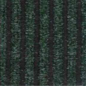 Дорожка на резине SHEFFIELD 29 зеленый 2.0 м (30 м.п.)