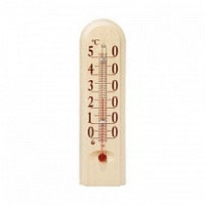 Термометр-сувенір Д 3-2 (кімнатний)