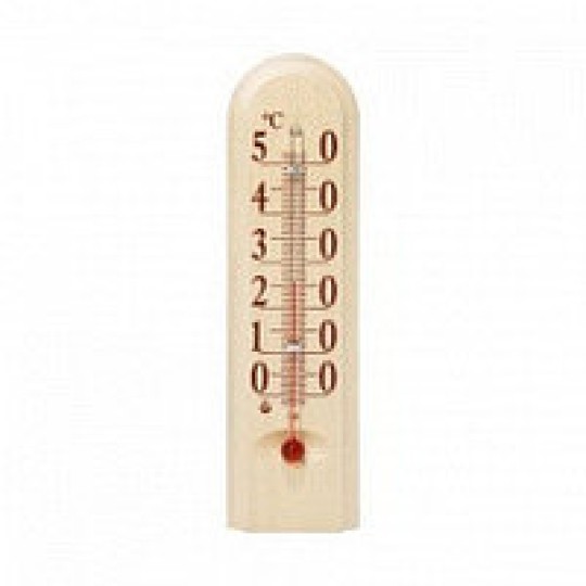 Термометр-сувенір Д 3-2 (кімнатний)