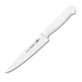 Нож TRAMONTINA MASTER /203 мм для мяса 2 (24620/188) (507554)