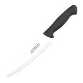 Нож для мяса 178мм. TRAMONTINA USUAL (23044/107)