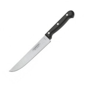 Нож TRAMONTINA ULTRACORTE /152мм для мяса с выступом (23857/106)