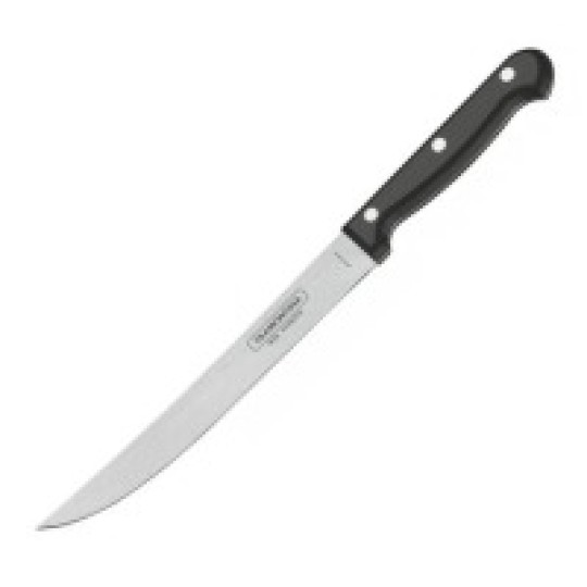 Нож TRAMONTINA ULTRACORTE 203мм (23858/108)