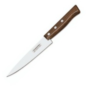 Нож TRAMONTINA TRADICIONAL 178мм (22219/007)