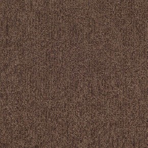 Килимове покриття Драгон-Термо 11431 1 клас Темно-коричневий 4,00