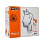 Питьевой набор ARCOPAL LANCIER /НАБОР/ 7 предметов для напитков (L4985)