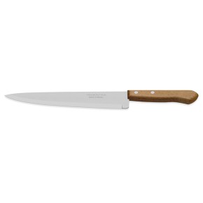 Нож TRAMONTINA DYNAMIC поварской 127 мм (22902/105)