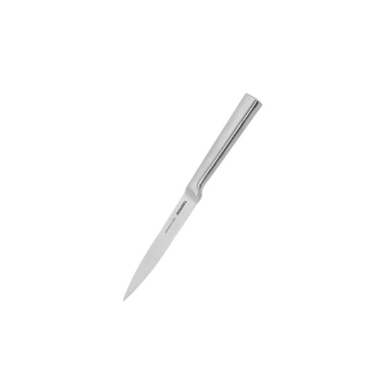 Нож RINGEL Besser универсальный 12 см в блистере (RG-11003-2) (RG-11003-2)