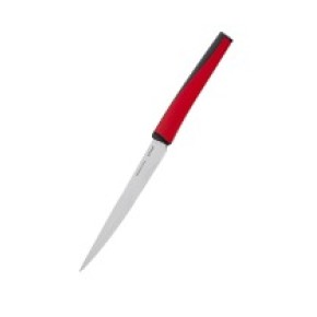 Нож PIXEL универсальный 12,7 см в блистере (PX-11000-2)