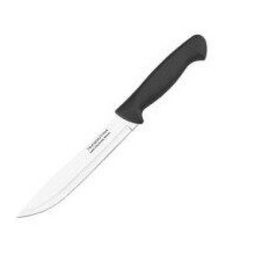 Нож TRAMONTINA USUAL нож для мяса 152мм 23043/106