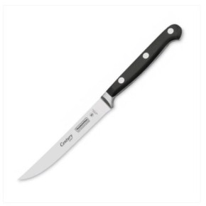 Ніж TRAMONTINA USUAL ніж для стейка 127мм 23041/105