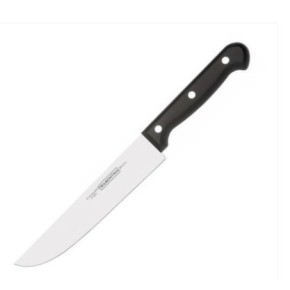 Нож TRAMONTINA USUAL нож для хлеба 178мм 23042/107