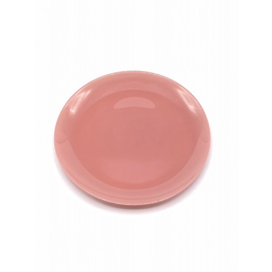 Тарілка десертна Luminarc Arty Blush 20.5 см