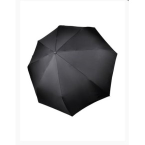 Зонтик мужской автомат диаметр 110 см 8 спиц R17743 (MPH018610)