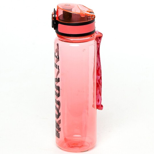 Бутылка для воды спортивная 500мл R83626