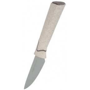 Нож RINGEL Weizen овощной 10.5 см (RG-11005-1)