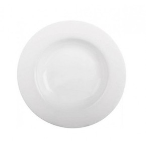 BORMIOLI ROCCO тарелка суповая TOLEDO 24 см (400811FN9321990)