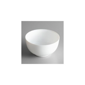 Пиала/салатник Arcoroc Evolution White 21 см (N9363)