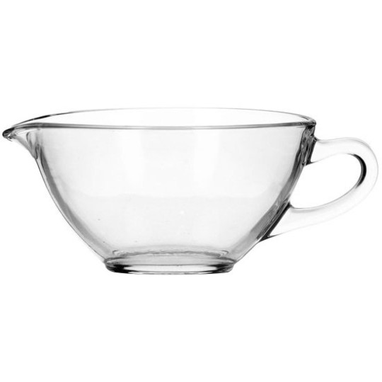 Соусник LUMINARC CREAMER /210 мл (6467671)