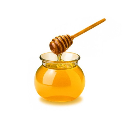 Паличка для меду L 160 мм (шт) (9630)