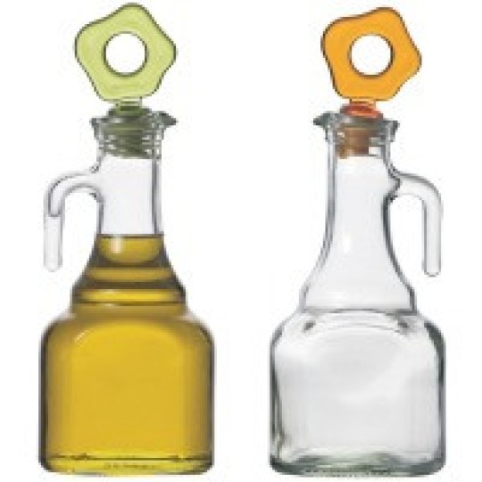 Пляшка для олії HEREVIN MILAS / 0.275 л(151050-000)