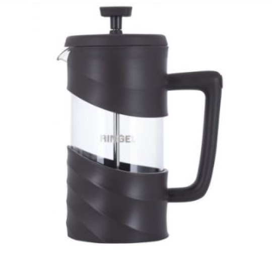 French-press RINGEL Gaba 0.35л шоколад (RG-7320-350)