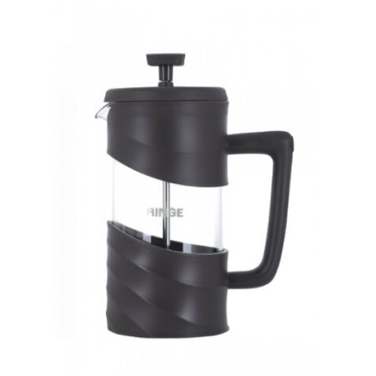 French-press RINGEL Gaba 0.6л шоколад (RG-7320-600)